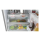 Siemens LODÓWKA KG36NVICG - 1507678 - zdjęcie 3
